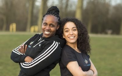 LET OP : ZOMER KOMT ERAAN