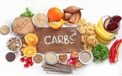 Wat zijn macronutriënten en waarvoor/wanneer hebben wij het nodig?