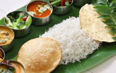 Op zoek naar verlichting van pijn en overgangsklachten?