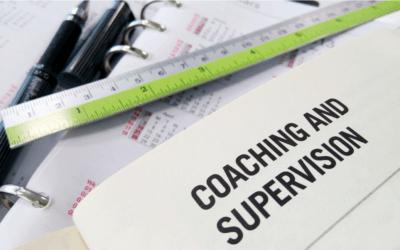 HeartinmotionPT Investeringslijst